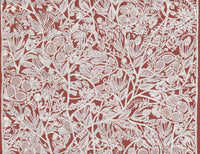 Arte Le Couturier La Perle 58536