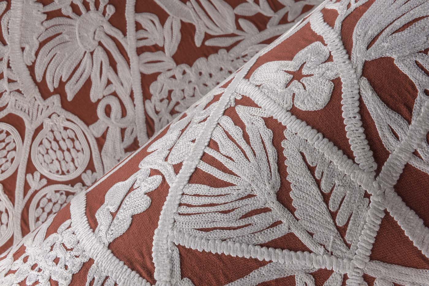 Arte Le Couturier La Perle 58536 Behang