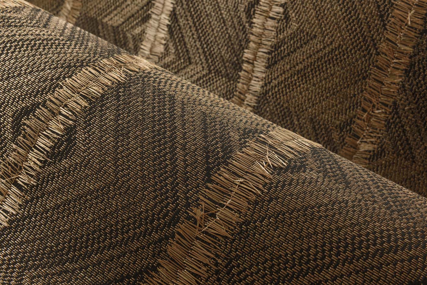 Arte Le Couturier Majesto 58510 Behang