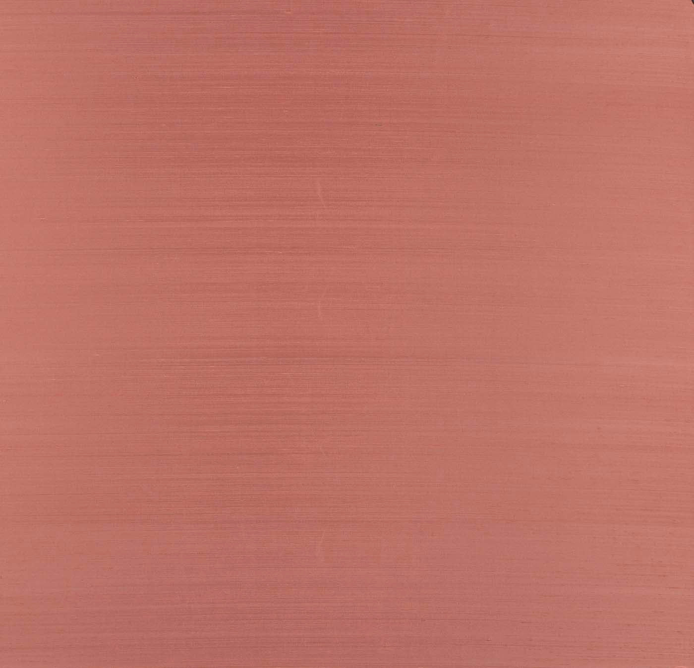 Arte Le Couturier Papillon 58540 Behang