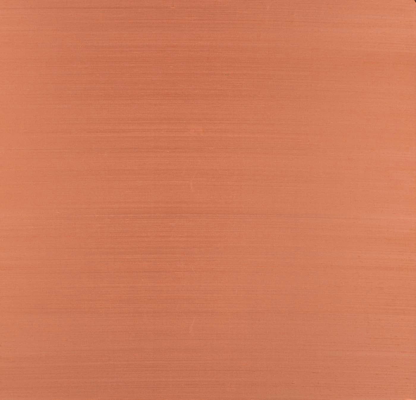 Arte Le Couturier Papillon 58544 Behang