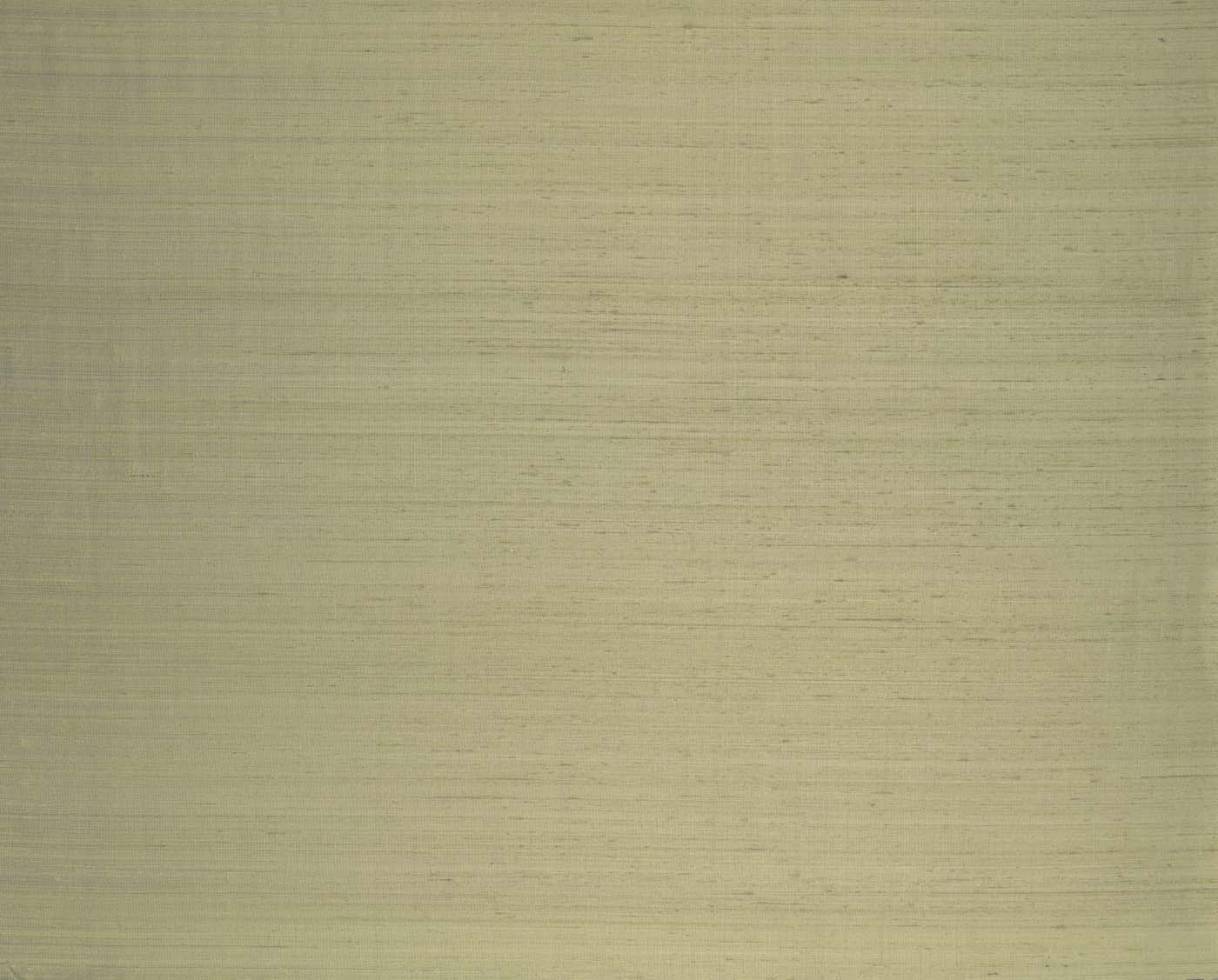 Arte Le Couturier Papillon 58547 Behang