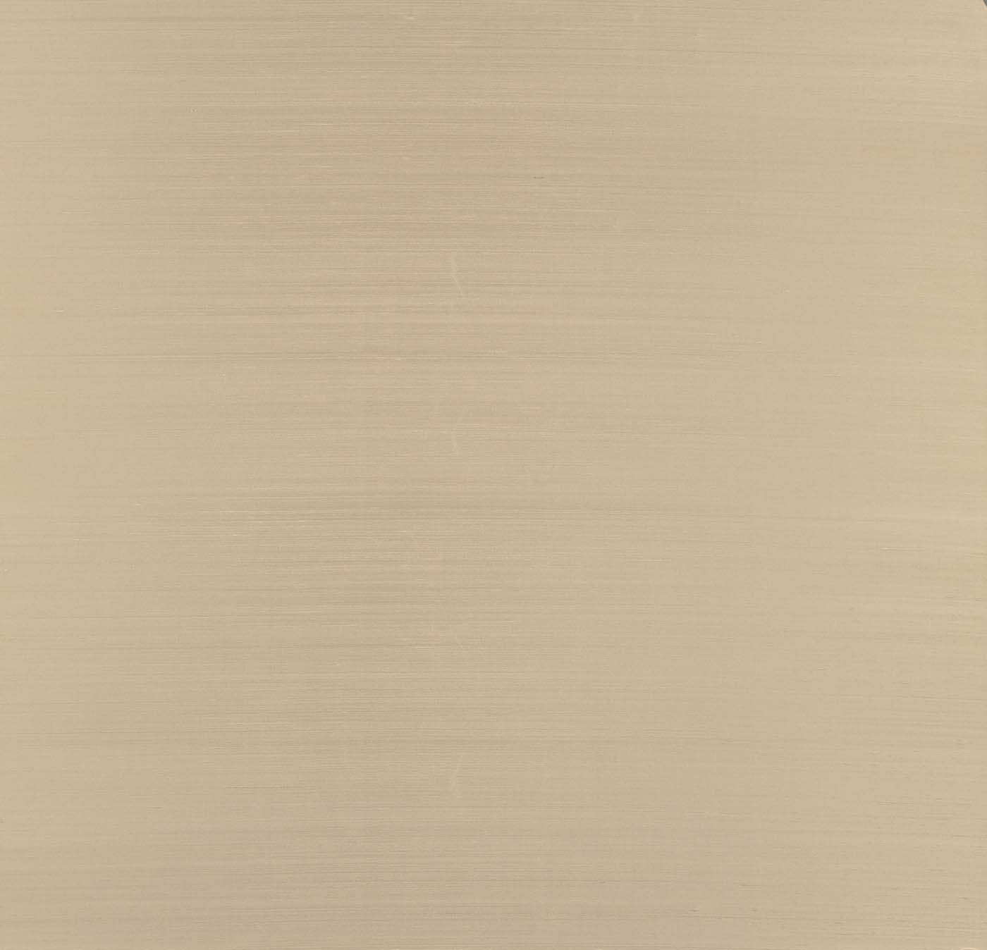 Arte Le Couturier Papillon 58548 Behang