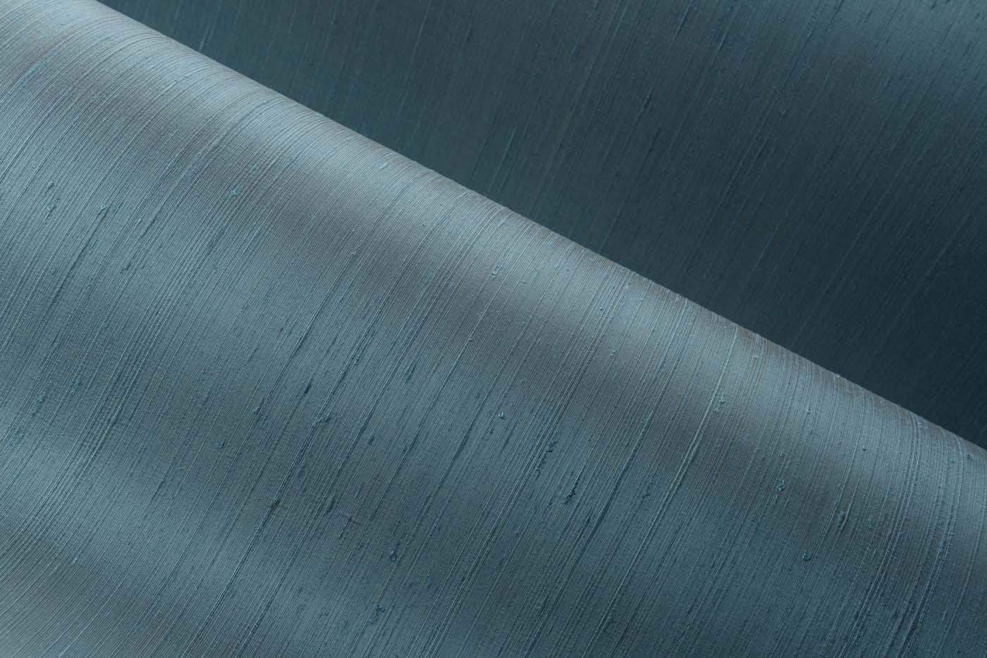 Arte Le Couturier Papillon 58551 Behang