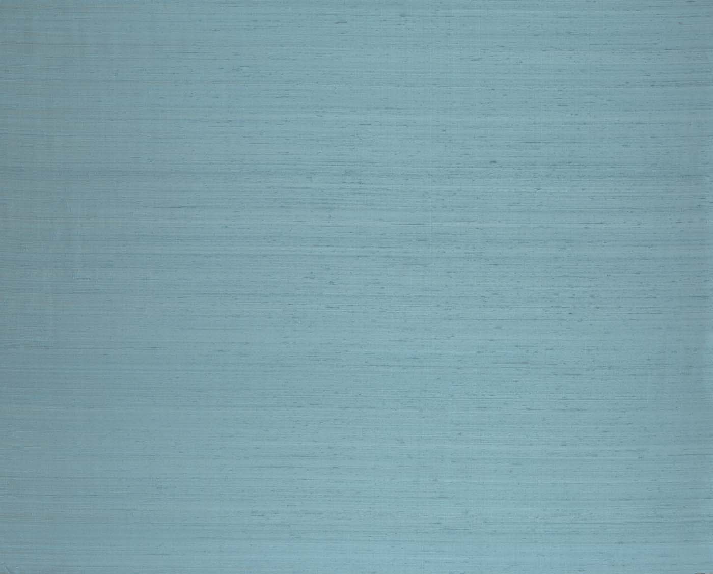 Arte Le Couturier Papillon 58551 Behang