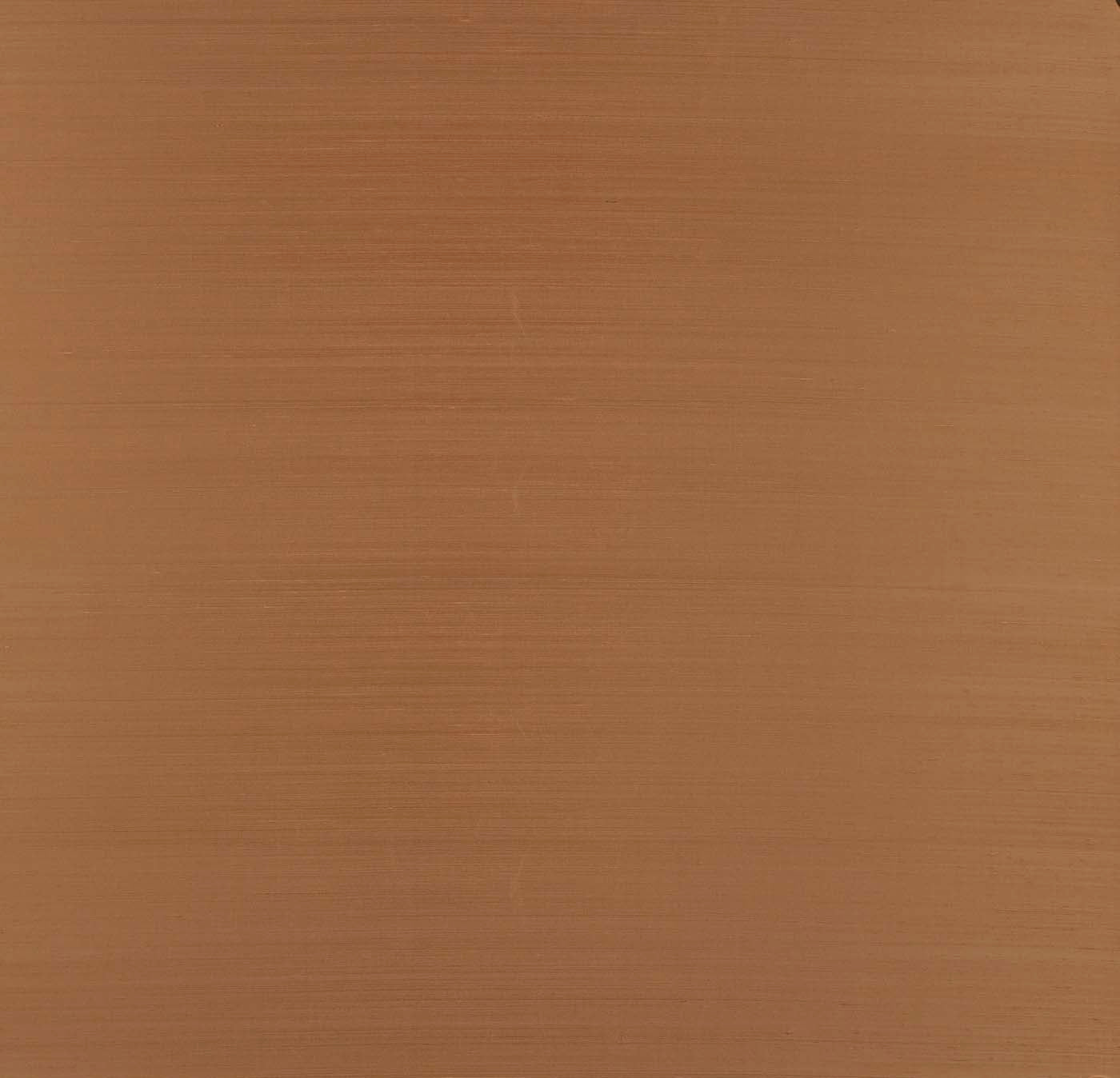 Arte Le Couturier Papillon 58553 Behang