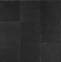 Arte Les Cuirs Aspect 33541