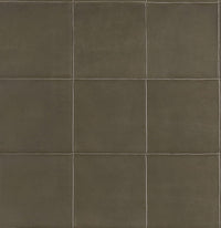 Arte Les Cuirs Aspect 33543