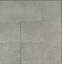 Arte Les Cuirs Aspect 33546