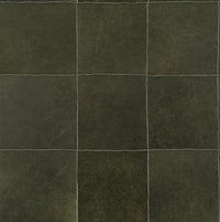 Arte Les Cuirs Aspect 33548