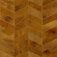 Arte Les Cuirs Montage 33525