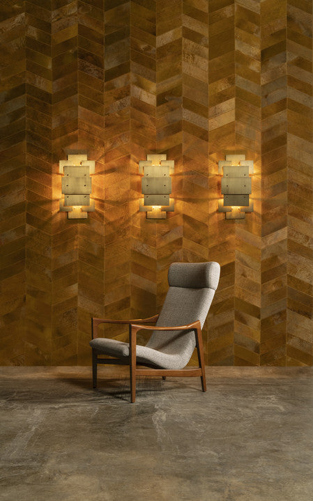 Arte Les Cuirs Montage 33526