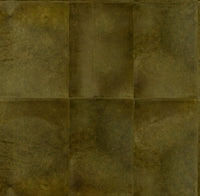 Arte Les Cuirs Rectangle 33500