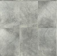 Arte Les Cuirs Rectangle 33501