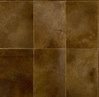 Arte Les Cuirs Rectangle 33507