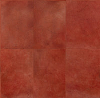 Arte Les Cuirs Rectangle 33509