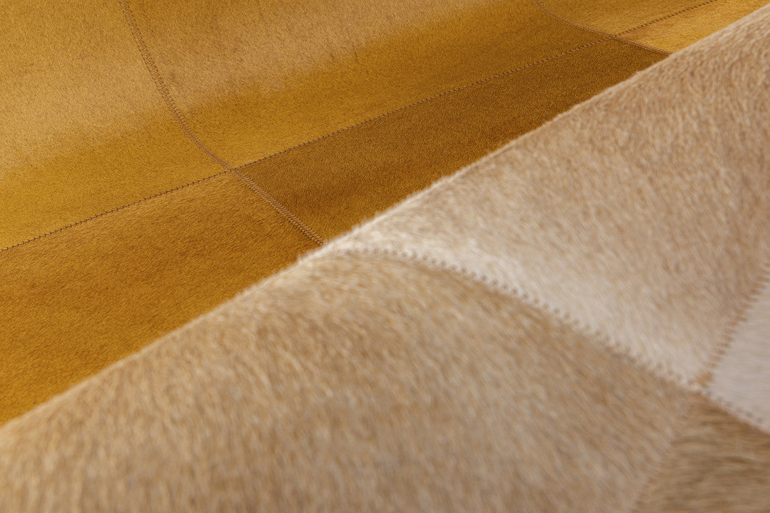 Arte Les Cuirs Rectangle 33511