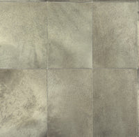 Arte Les Cuirs Rectangle 33512