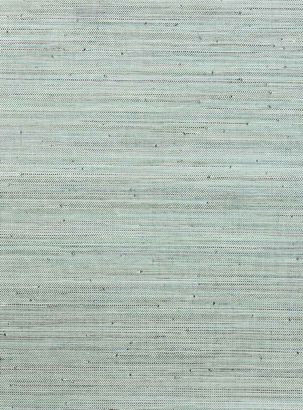 Arte Les Forets Infini 48020 Behang