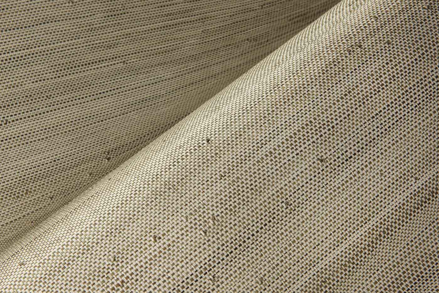 Arte Les Forets Infini 48021 Behang