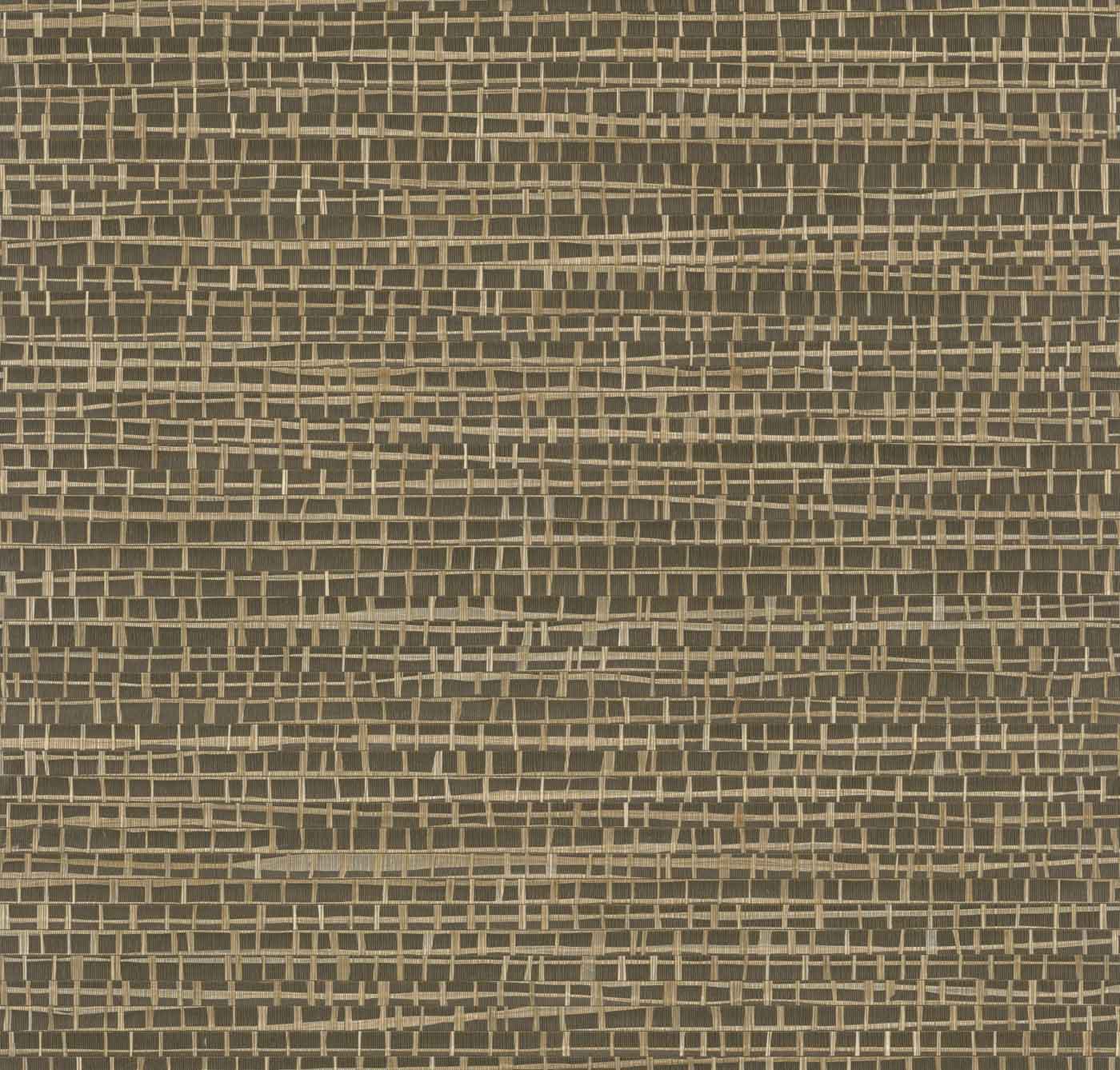 Arte Les Forets Ruban 48071 Behang