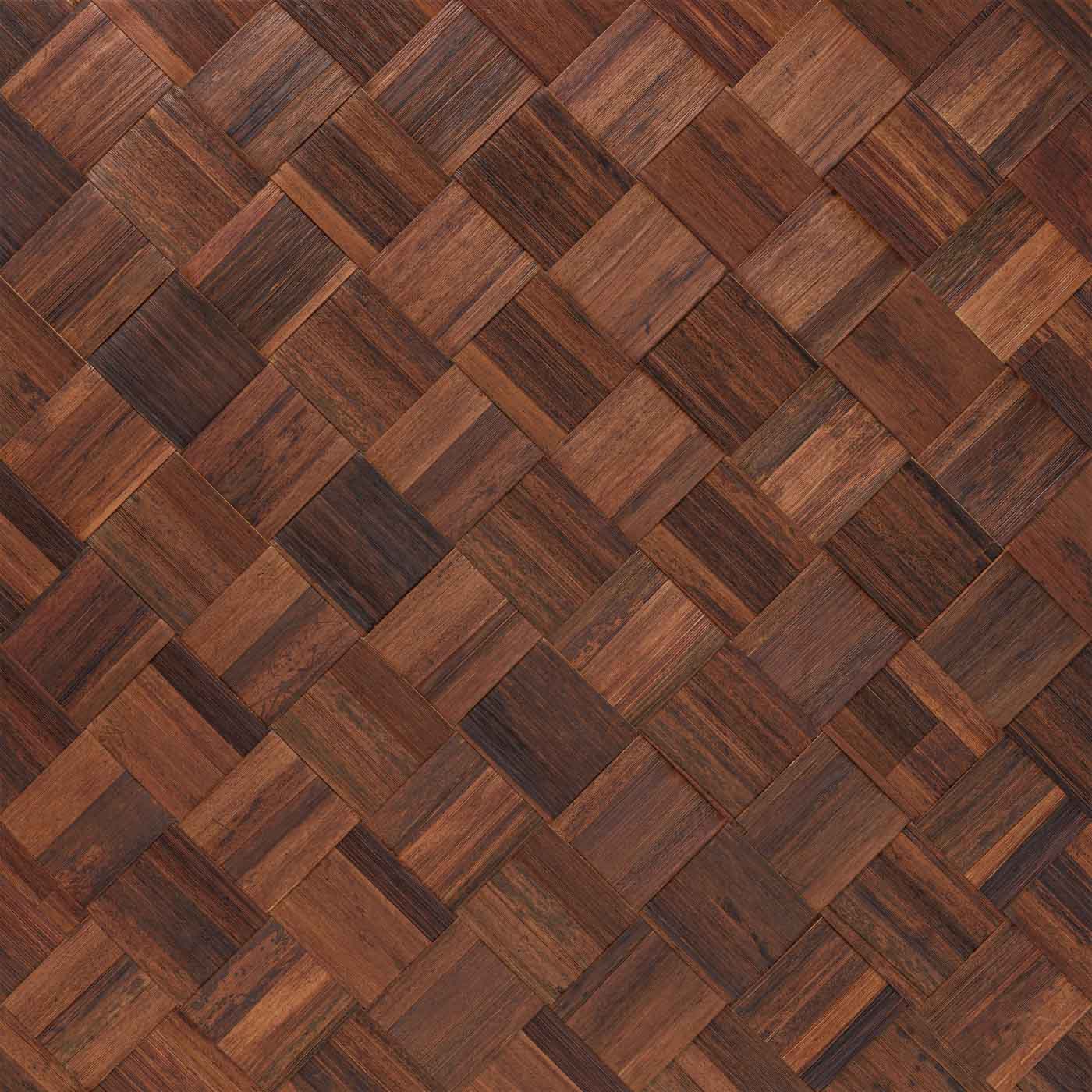 Arte Les Forets Tinto 48000 Behang