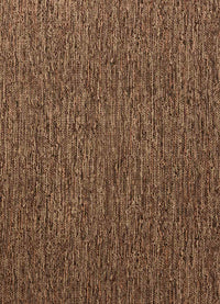 Arte Les Forets Tresse 48052