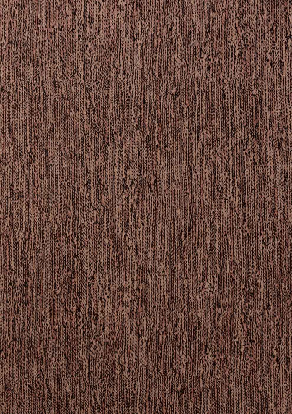 Arte Les Forets Tresse 48054 Behang