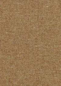 Arte Les Nuances Chanderi 91510