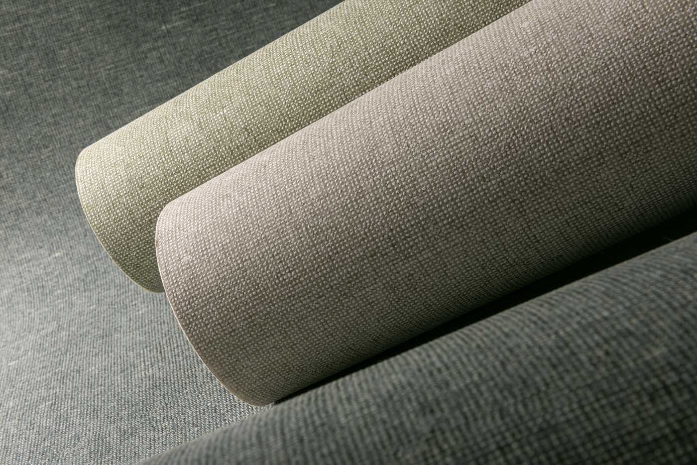 Arte Les Nuances Chanderi 91516 Behang