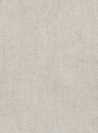 Arte Les Nuances Granville 91602