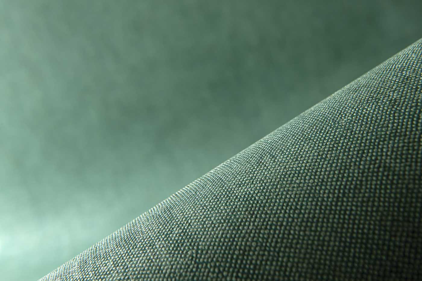 Arte Les Nuances Granville 91604 Behang