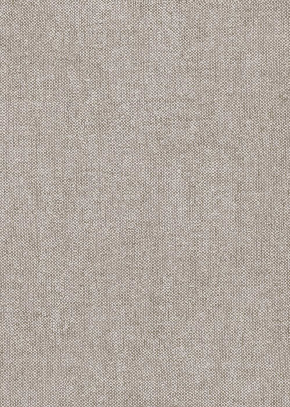 Arte Les Nuances Granville 91605 Behang