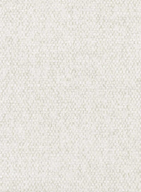 Arte Les Nuances Nelson 91551