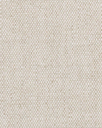 Arte Les Nuances Nelson 91554