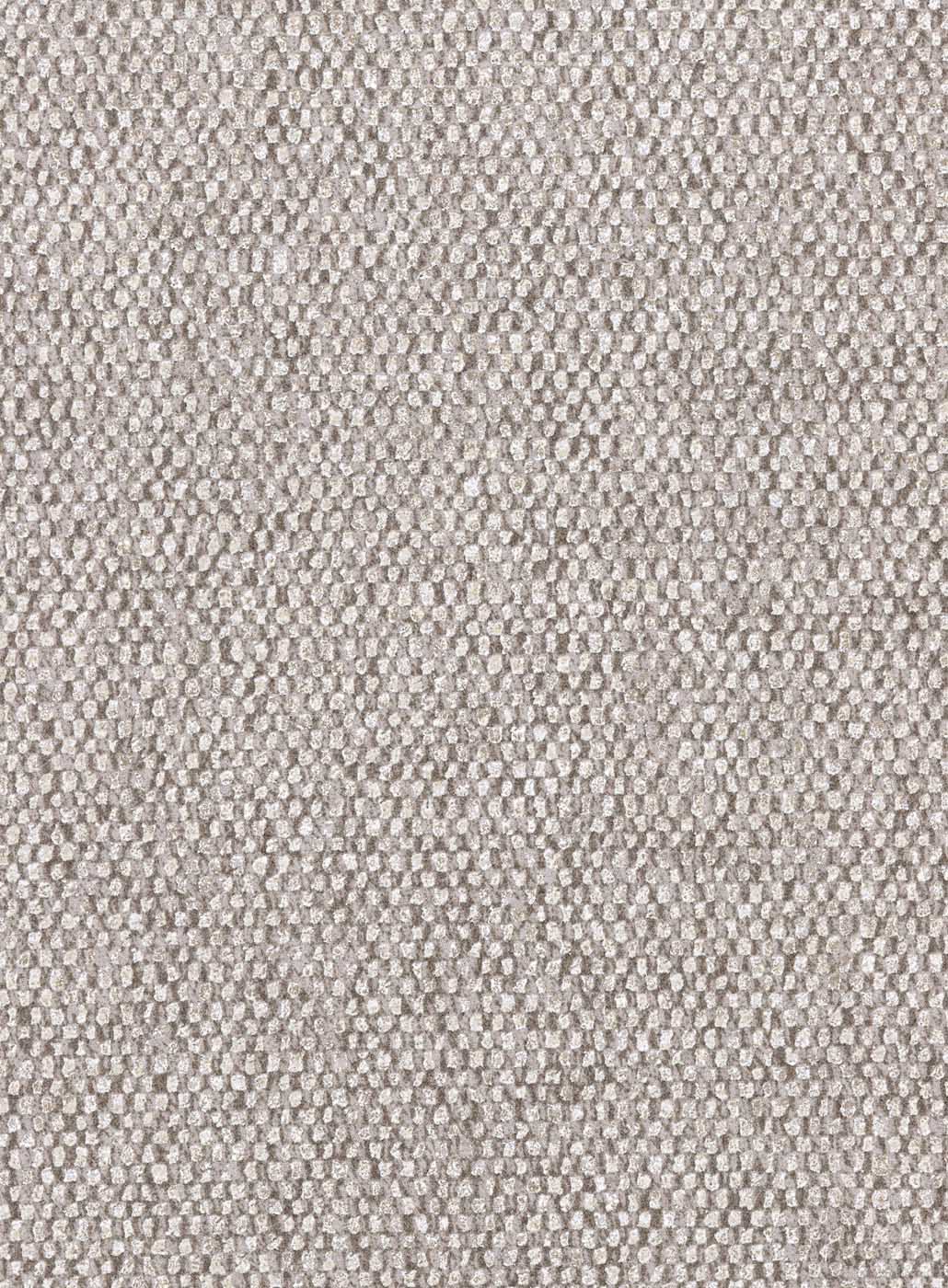 Arte Les Nuances Nelson 91555 Behang