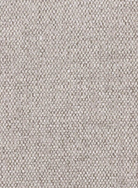 Arte Les Nuances Nelson 91555