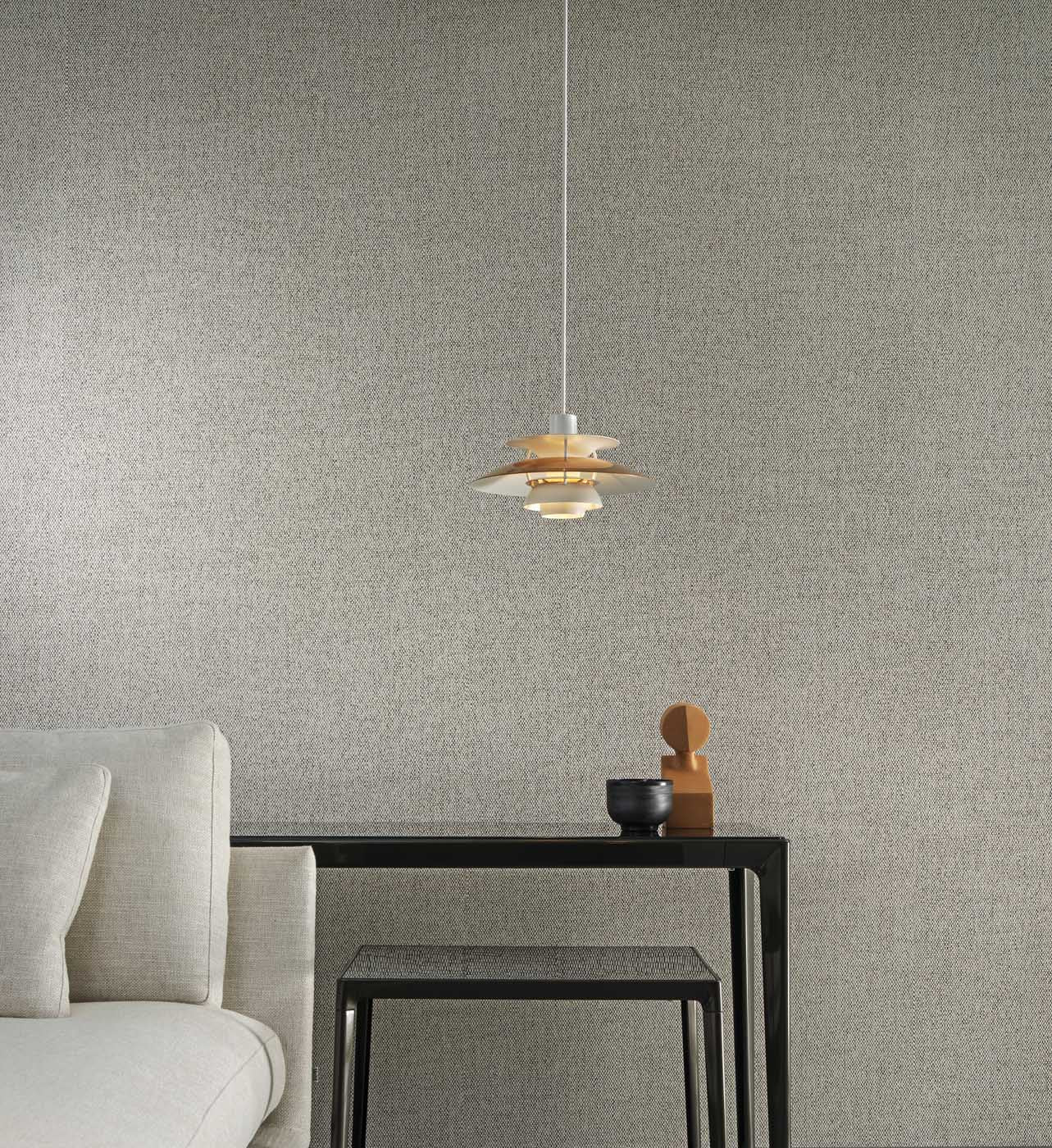 Arte Les Nuances Nelson 91559 Behang