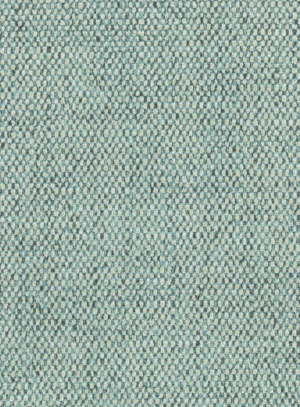 Arte Les Nuances Nelson 91562 Behang