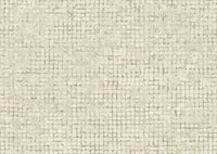 Arte Les Thermes Mosaico 70512