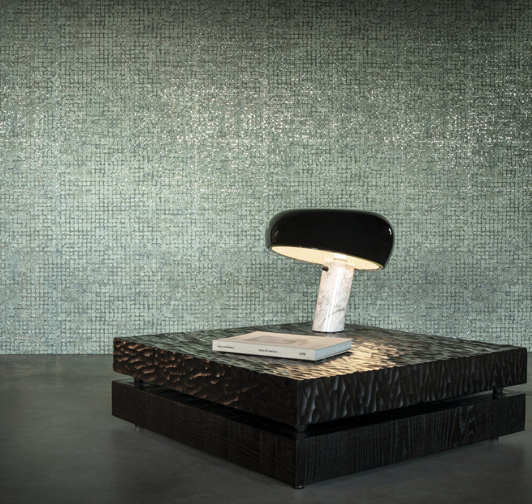 Arte Les Thermes Mosaico 70512