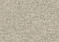 Arte Les Thermes Mosaico 70514