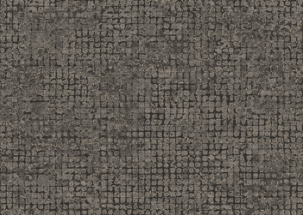 Arte Les Thermes Mosaico 70515