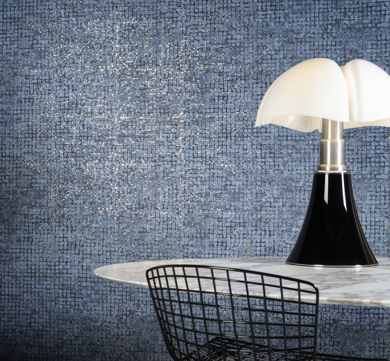 Arte Les Thermes Mosaico 70517