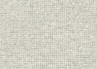 Arte Les Thermes Mosaico 70518