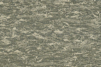 Arte Les Thermes Orizzonte 70541