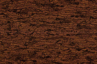 Arte Les Thermes Orizzonte 70544