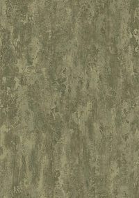 Arte Les Thermes Stucco 70523