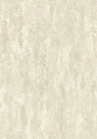 Arte Les Thermes Stucco 70532