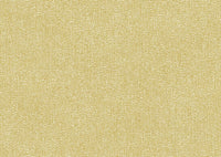 Arte Les Thermes Tessera 70550